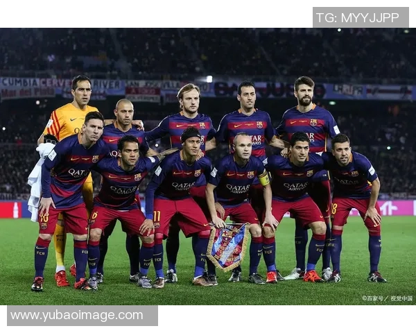 本届巴西足球明星阵容揭秘他们的精彩表现与未来潜力