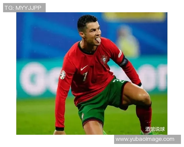 足球明星勇敢面对挑战展现不屈精神无畏锤炼成就辉煌人生