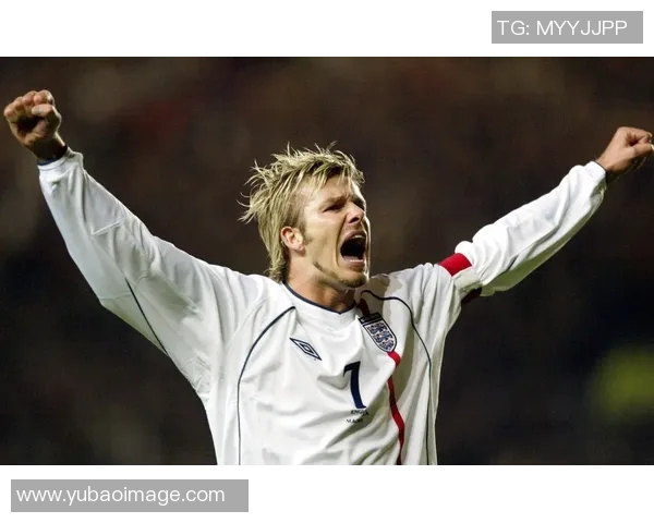 足球明星因打小孩手机事件引发广泛关注与争议，背后真相究竟如何揭秘