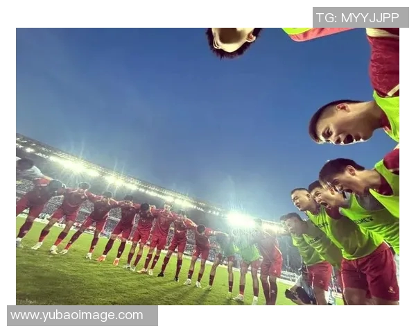 足球明星汇聚高清图集展现绿茵场上的风采与激情