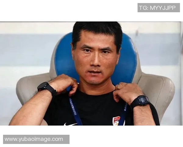 辽宁足球的未来何在是否缺乏明星球员的困境与希望