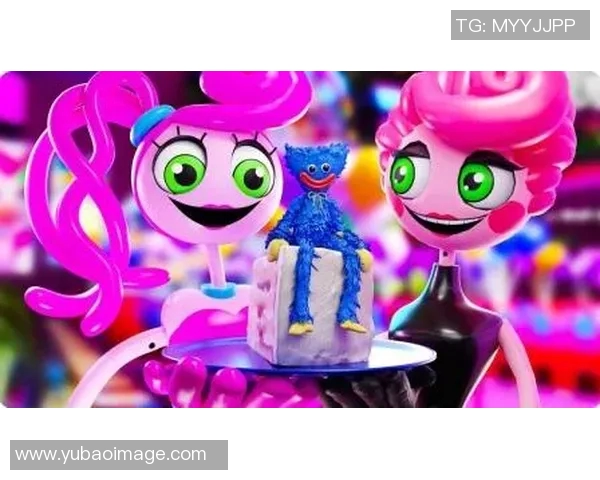 足球明星米西头像图片欣赏与背后故事揭秘