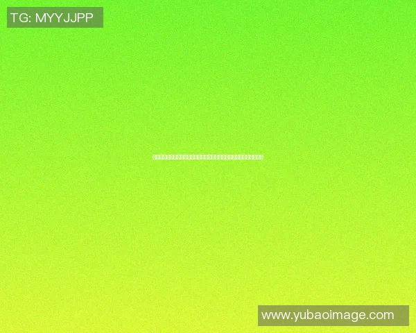 篮球明星与动漫世界的奇妙碰撞插画展现青春热血与梦想追逐的精彩瞬间