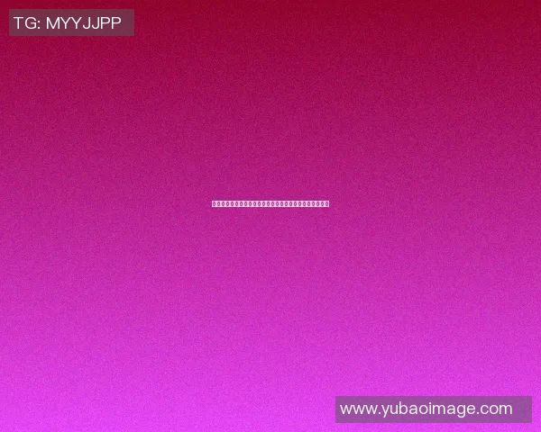篮球明星化身保安展现不一样的风采与幽默感引发球迷热议