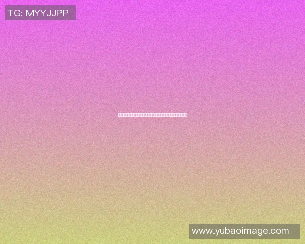 篮球明星打篮球时的搞笑表情包合集让你捧腹大笑的瞬间分享