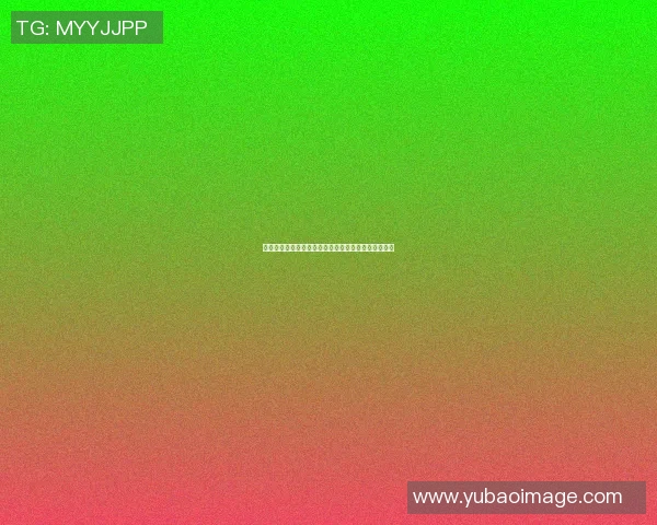 篮球明星的魅力究竟源于外表还是球场上的风采和个性